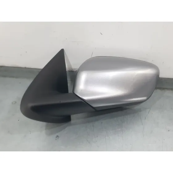 Retrovisor Izquierdo para Citroën C-Elysee (Dd_)
