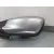 Retrovisor Izquierdo para Citroën C-Elysee (Dd_)
