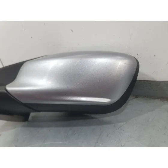 Retrovisor Izquierdo para Citroën C-Elysee (Dd_)