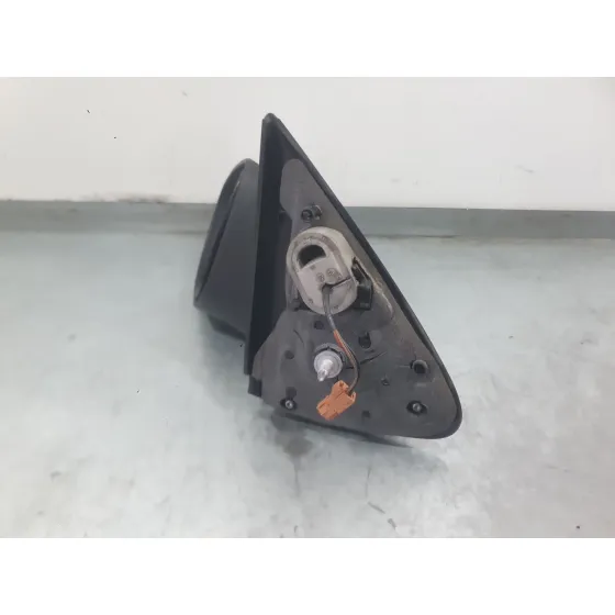 Retrovisor Izquierdo para Citroën C-Elysee (Dd_)
