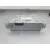 Sistema Audio / Radio para Citroën C-Elysee (Dd_)
