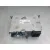 Sistema Audio / Radio para Citroën C-Elysee (Dd_)