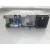 Sistema Audio / Radio para Citroën C-Elysee (Dd_)