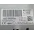 Sistema Audio / Radio para Citroën C-Elysee (Dd_)