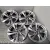 Juego Llantas Aluminio para Opel Astra K (B16)