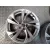 Juego Llantas Aluminio para Opel Astra K (B16)