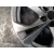 Juego Llantas Aluminio para Opel Astra K (B16)