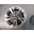 Juego Llantas Aluminio para Opel Astra K (B16)