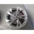 Juego Llantas Aluminio para Opel Astra K (B16)