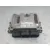 Centralita Motor Uce para Peugeot 308 I (4A_, 4C_)