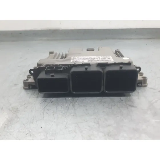 Centralita Motor Uce para Peugeot 308 I (4A_, 4C_)