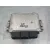 Centralita Motor Uce para Peugeot 308 I (4A_, 4C_)