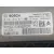 Centralita Motor Uce para Peugeot 308 I (4A_, 4C_)