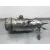 Filtro De Particulas para Peugeot 308 I (4A_, 4C_)