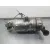 Filtro De Particulas para Peugeot 308 I (4A_, 4C_)