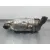 Filtro De Particulas para Peugeot 308 I (4A_, 4C_)