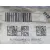 Filtro De Particulas para Peugeot 308 I (4A_, 4C_)