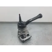 Bomba Direccion Electrica para Peugeot 308 I (4A_, 4C_)