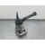 Bomba Direccion Electrica para Peugeot 308 I (4A_, 4C_)