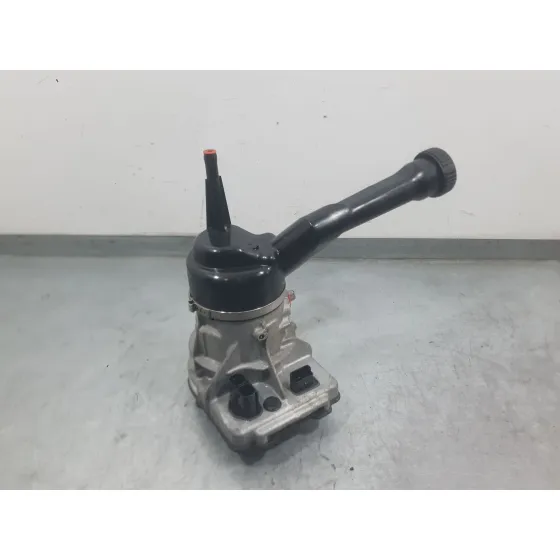Bomba Direccion Electrica para Peugeot 308 I (4A_, 4C_)