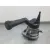 Bomba Direccion Electrica para Peugeot 308 I (4A_, 4C_)