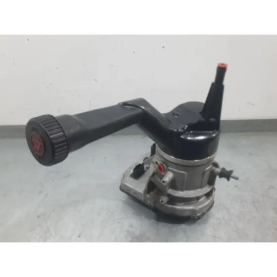 Bomba Direccion Electrica para Peugeot 308 I (4A_, 4C_)