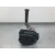 Bomba Direccion Electrica para Peugeot 308 I (4A_, 4C_)