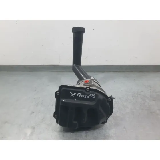 Bomba Direccion Electrica para Peugeot 308 I (4A_, 4C_)