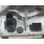 Bomba Direccion Electrica para Peugeot 308 I (4A_, 4C_)