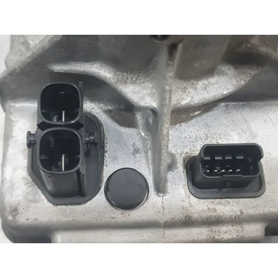 Bomba Direccion Electrica para Peugeot 308 I (4A_, 4C_)
