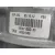 Bomba Direccion Electrica para Peugeot 308 I (4A_, 4C_)