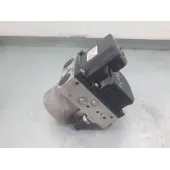 Abs para Peugeot 307 Sw (3H)