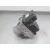 Abs para Peugeot 307 Sw (3H)