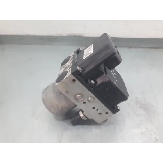 Abs para Peugeot 307 Sw (3H)