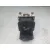 Abs para Peugeot 307 Sw (3H)