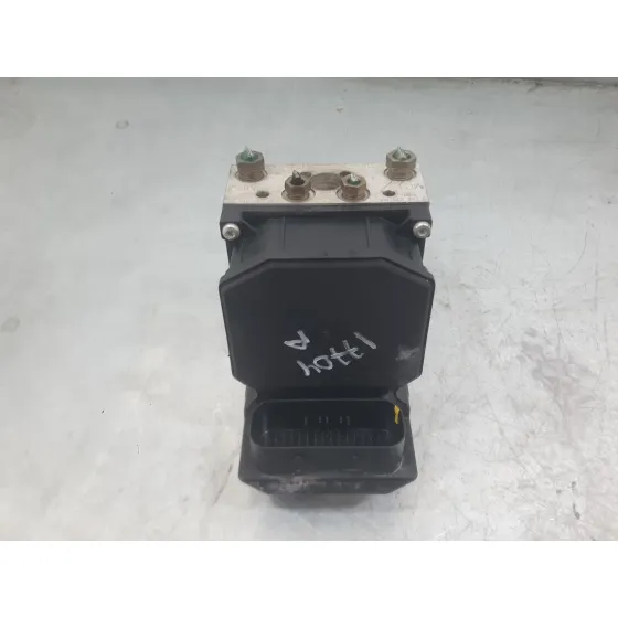 Abs para Peugeot 307 Sw (3H)