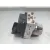 Abs para Peugeot 307 Sw (3H)