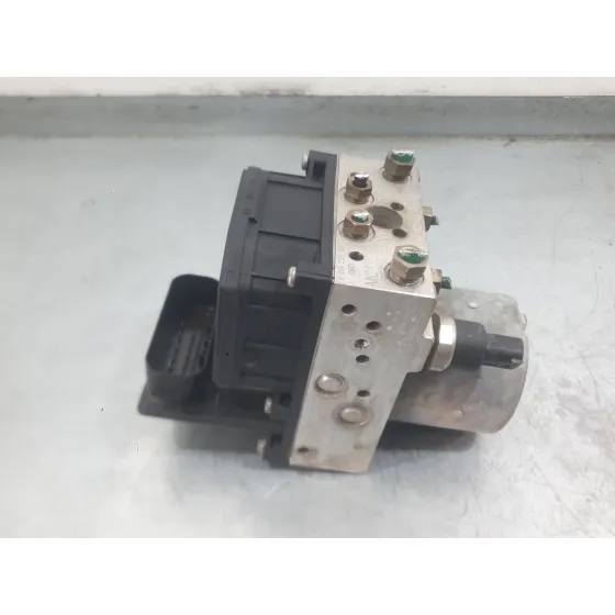 Abs para Peugeot 307 Sw (3H)