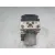 Abs para Peugeot 307 Sw (3H)