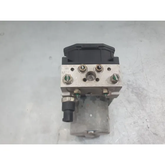 Abs para Peugeot 307 Sw (3H)