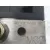 Abs para Peugeot 307 Sw (3H)