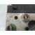 Abs para Peugeot 307 Sw (3H)
