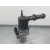 Bomba Direccion Electrica para Peugeot 307 Sw (3H)