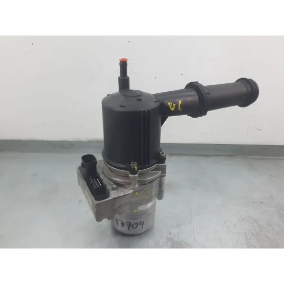 Bomba Direccion Electrica para Peugeot 307 Sw (3H)
