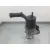 Bomba Direccion Electrica para Peugeot 307 Sw (3H)
