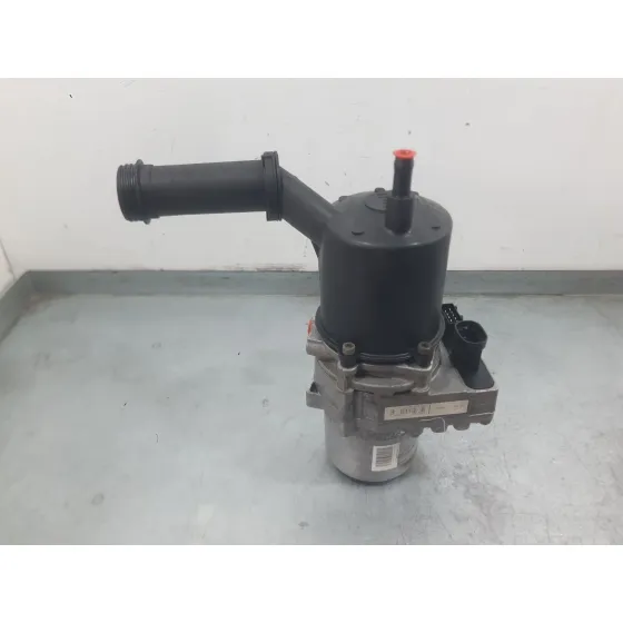 Bomba Direccion Electrica para Peugeot 307 Sw (3H)