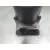 Bomba Direccion Electrica para Peugeot 307 Sw (3H)