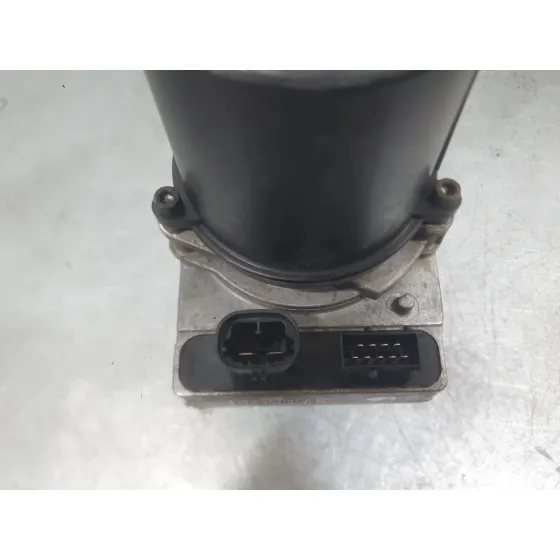 Bomba Direccion Electrica para Peugeot 307 Sw (3H)