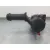 Bomba Direccion Electrica para Peugeot 307 Sw (3H)