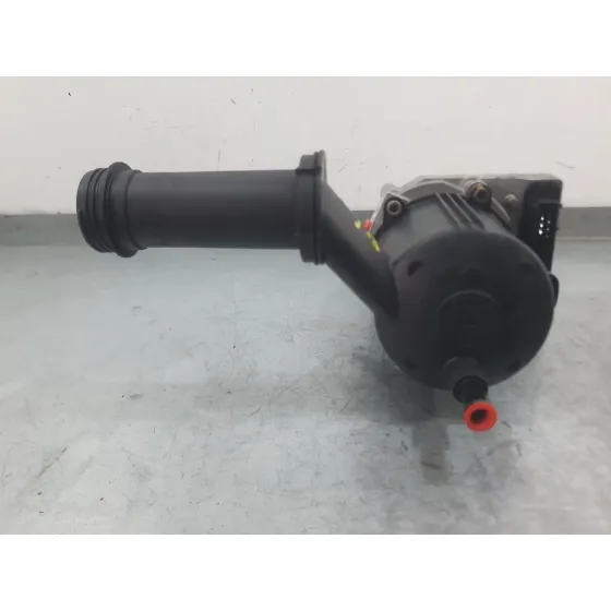 Bomba Direccion Electrica para Peugeot 307 Sw (3H)
